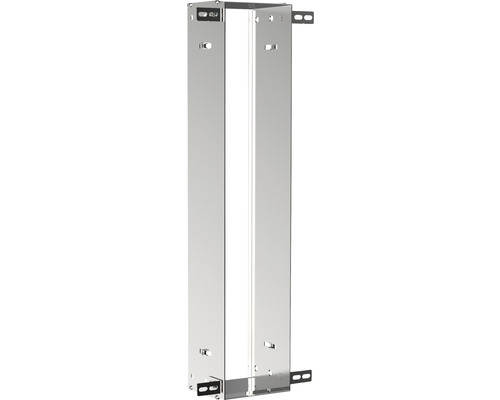 Montageframe emco asis 150 809 mm 975000051