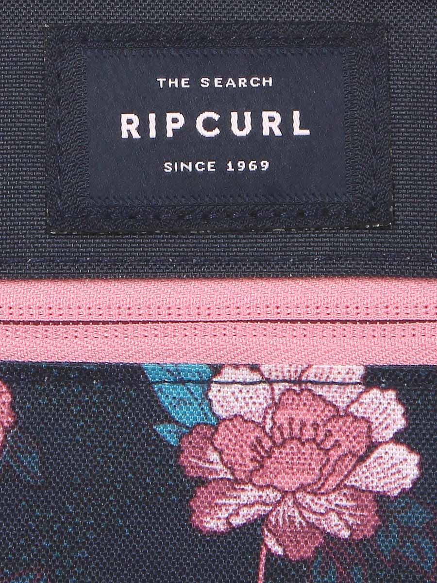 Sac À dos Rip Curl Surf Gypsy Mini Svelte