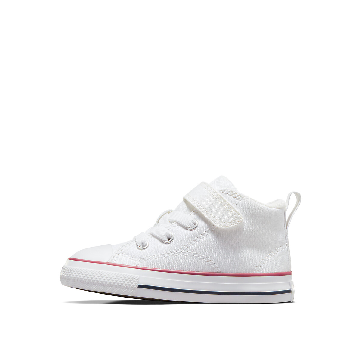 CONVERSE<br>Tênis All Star Malden Street Mid Foundation