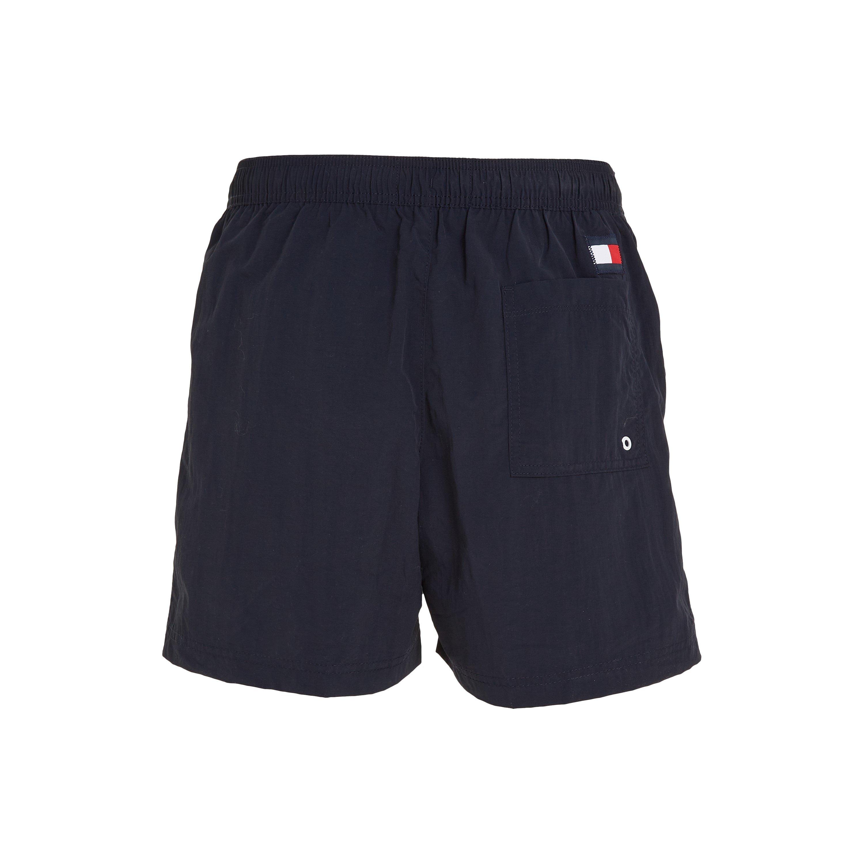 Tommy Hilfiger SF MEDIUM DRAWSTRING