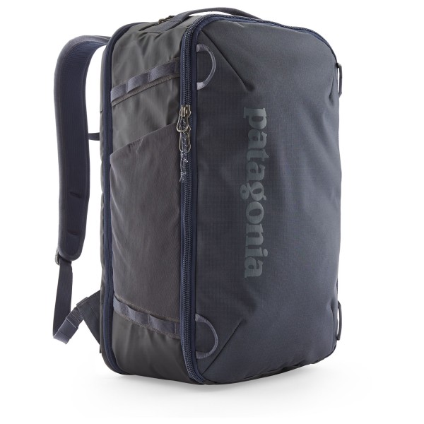Patagonia - Black Hole Mini MLC - Sac à dos journée