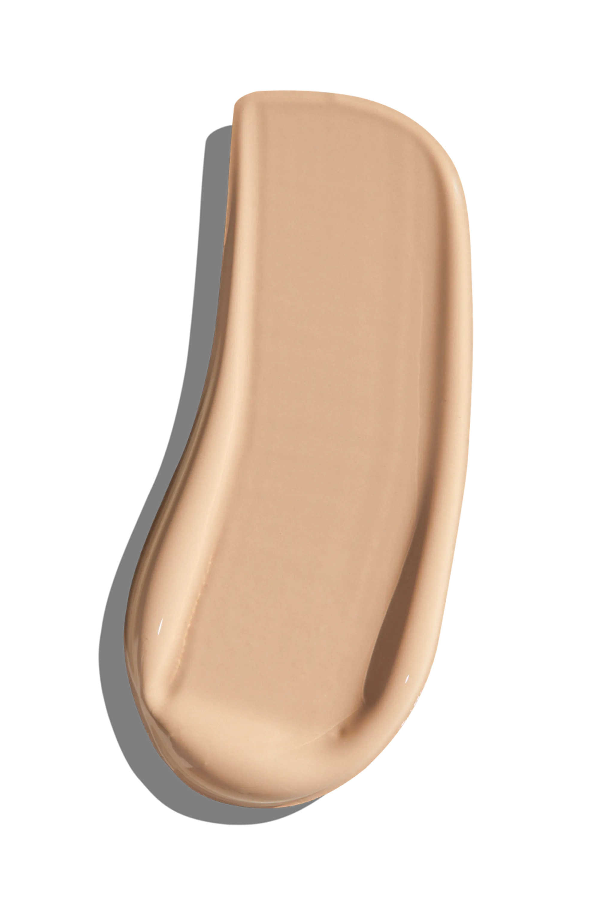 Erborian Super BB Crème couvrante anti-imperfections SPF20-40 ml