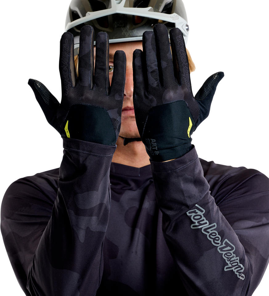 Troy Lee Designs Ace Glove