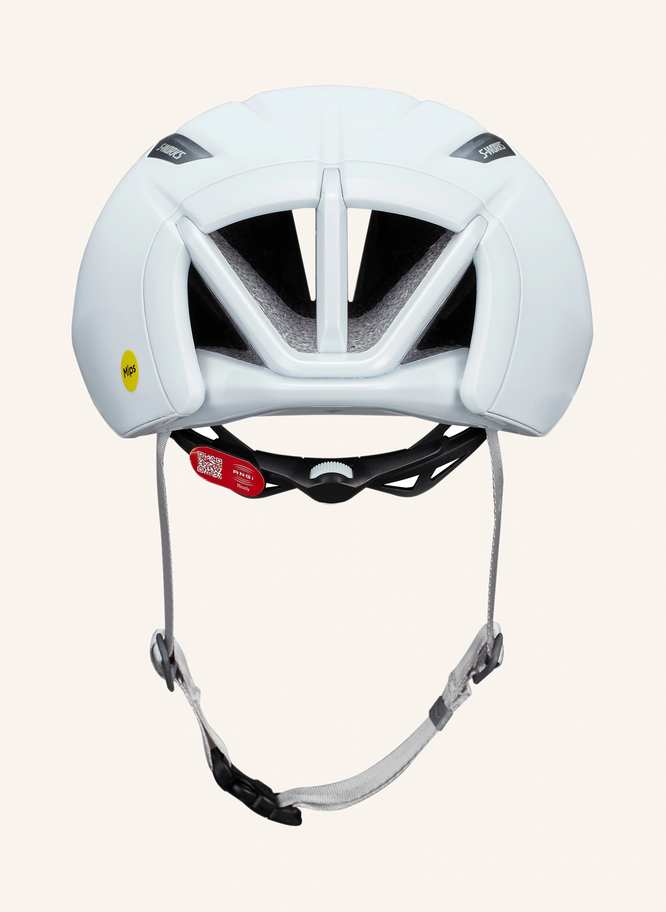 SPECIALIZED Fahrradhelm EVADE3 MIPS
