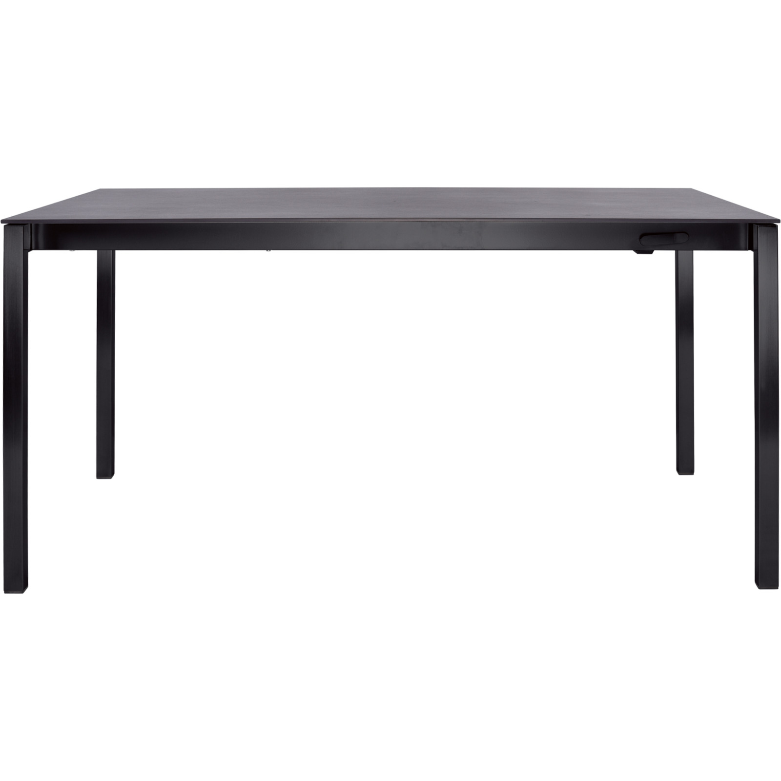 Gartentisch Cuenca 190/250 x 90 cm