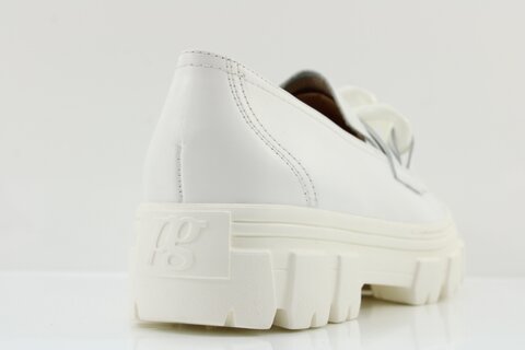 Paul GREEN Slipper