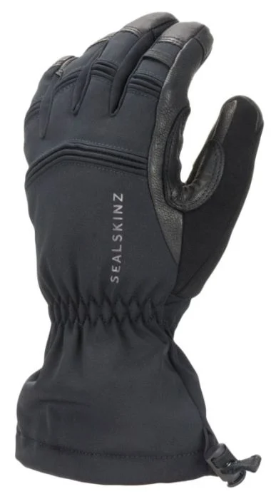 Southery WP Extreme Cold Weather Gauntlet handske