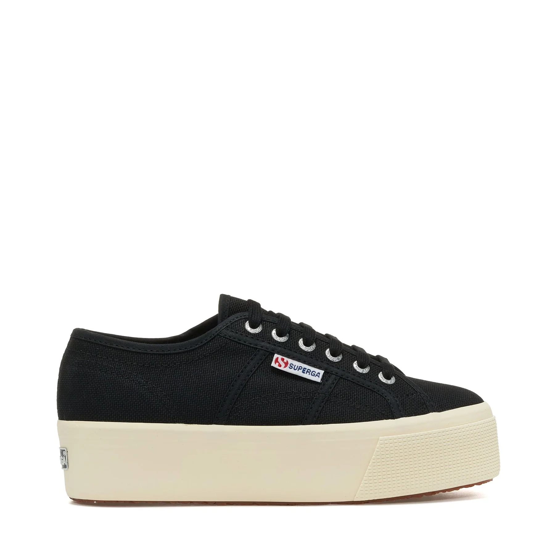 2790 PLATFORM-BLACK