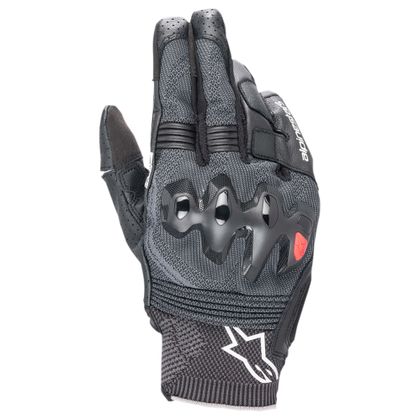 Gants Alpinestars MORPH SPORT - Noir