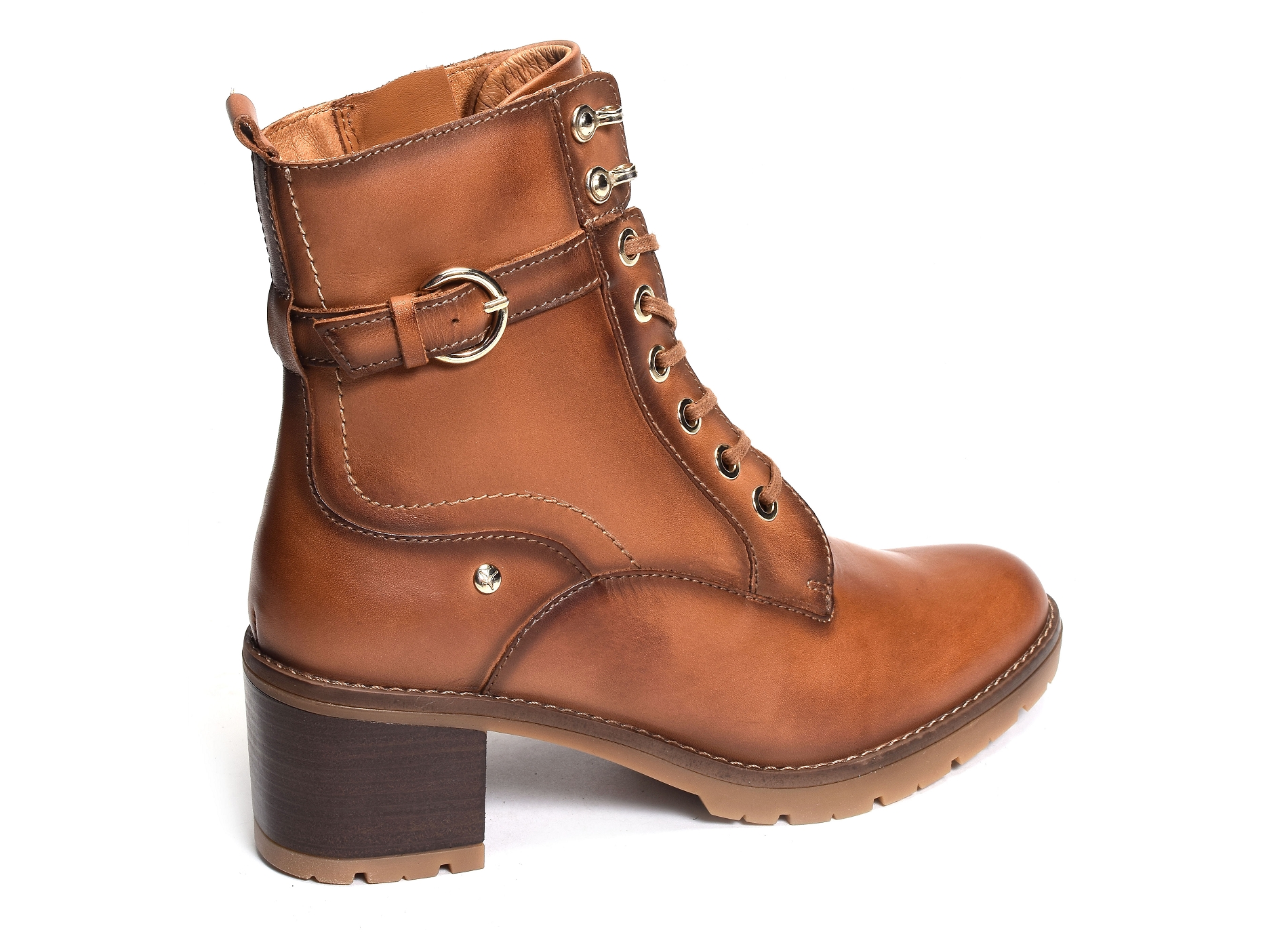Llanes 8510 camel