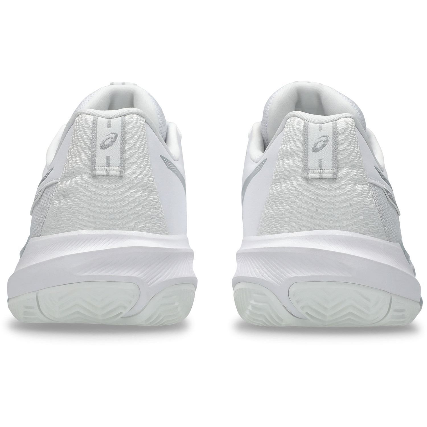 Asics Gel-Challenger 15 Clay Dames