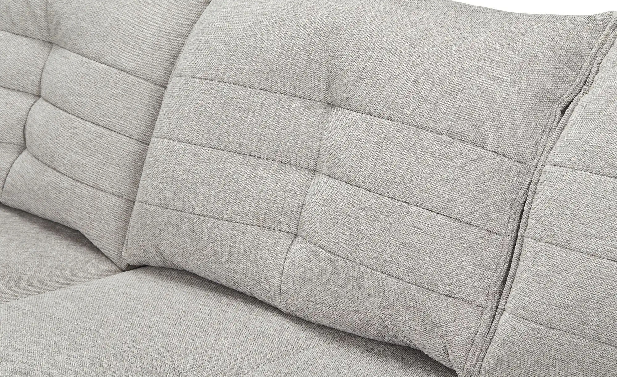 smart Ecksofa mit Schlaffunktion Imperia