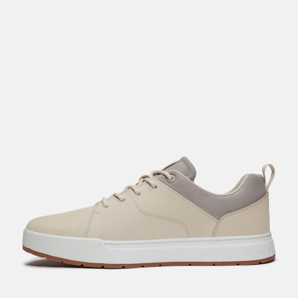 Timberland Sneaker »MAPLE GROVE LOW LACE UP SNEAKER«  Winterschuhe, Sneakerboots, Winterboots