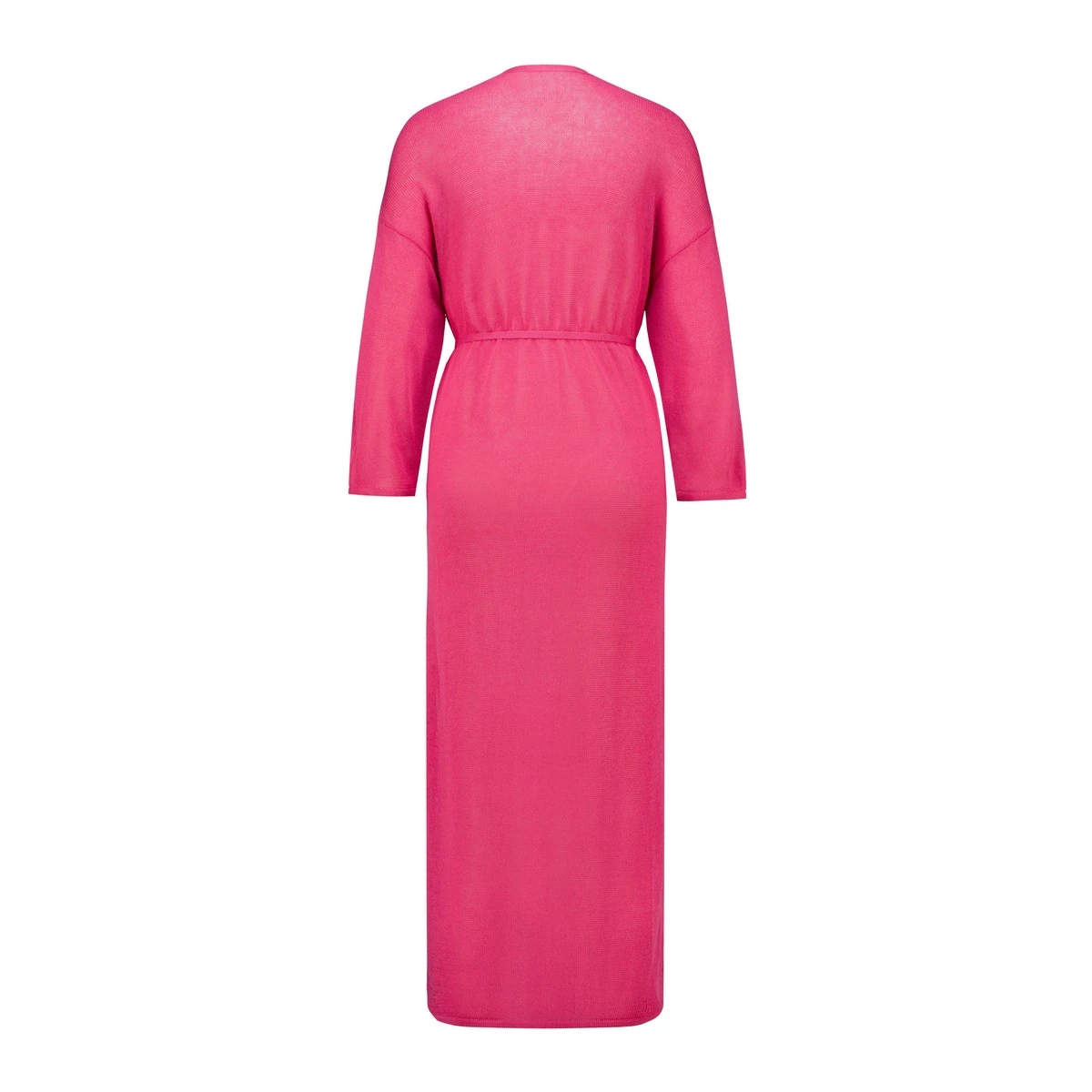 Dames Trui EX11-25022