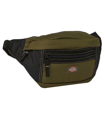 Dickies Gürteltasche - Ashville - Militär Green