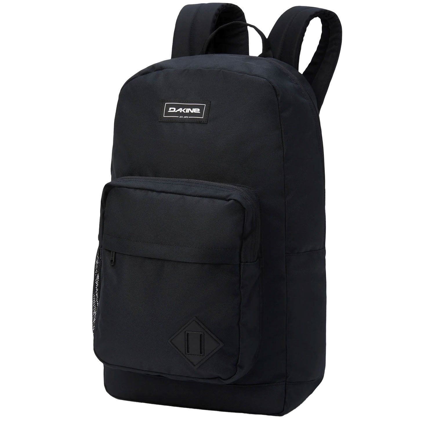 Dakine 365 Pack 28L black