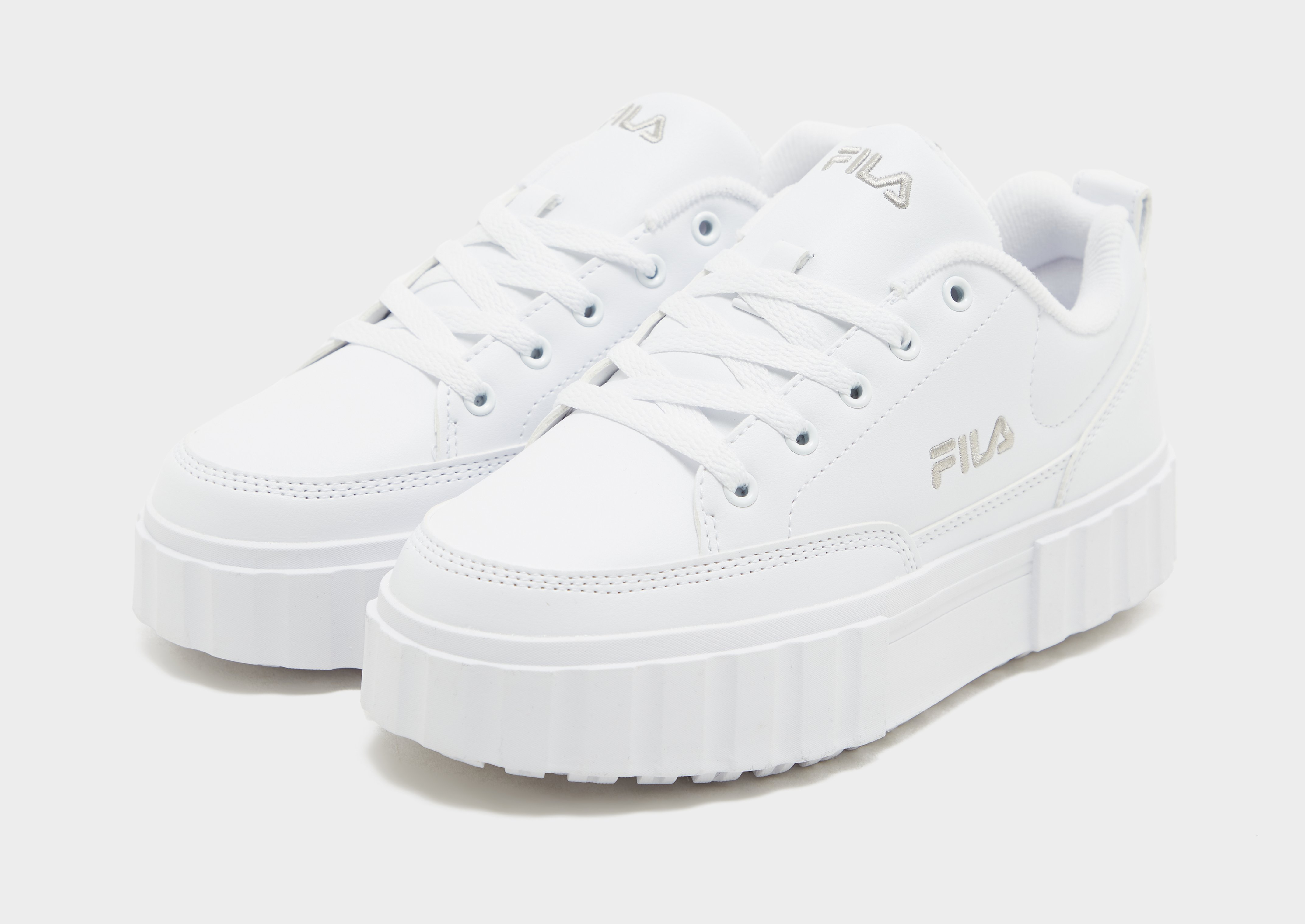 Fila Sandblast Junior
