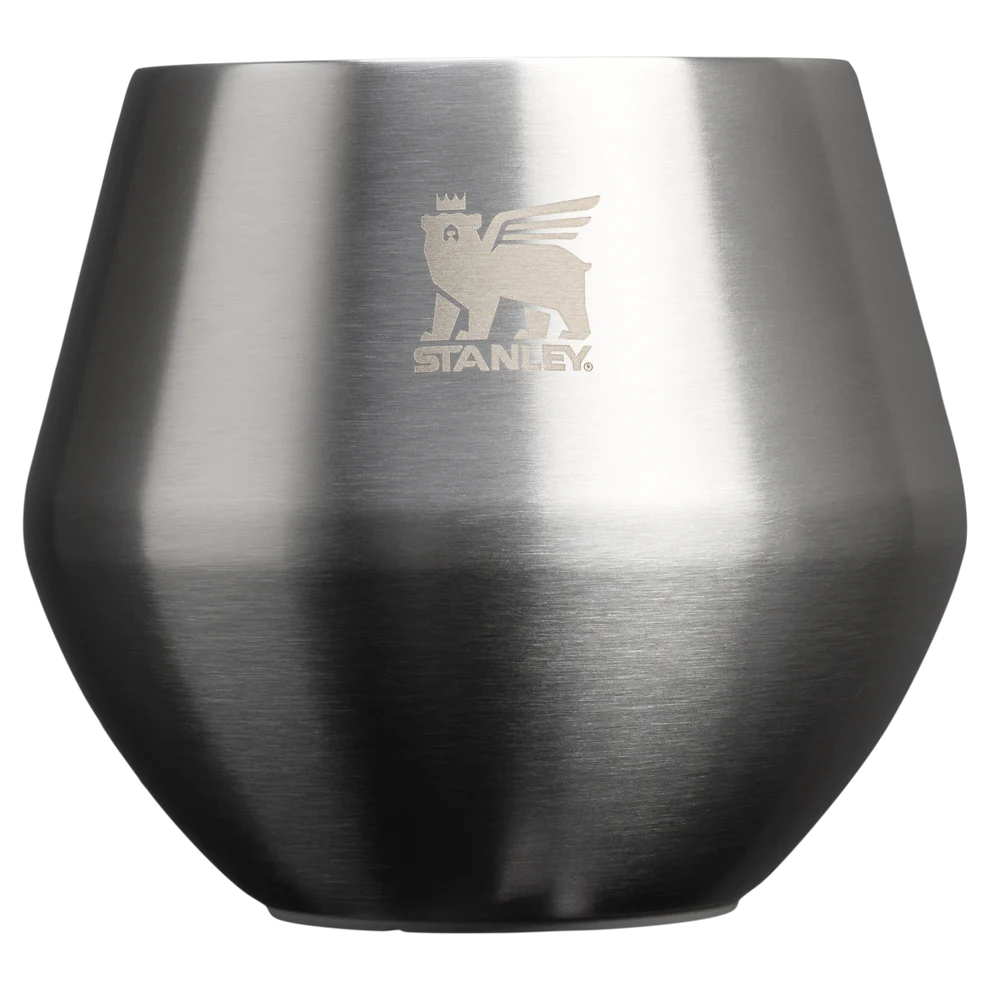 Lifted Spirits 2-in-1 Cocktail Glass | 0.4L