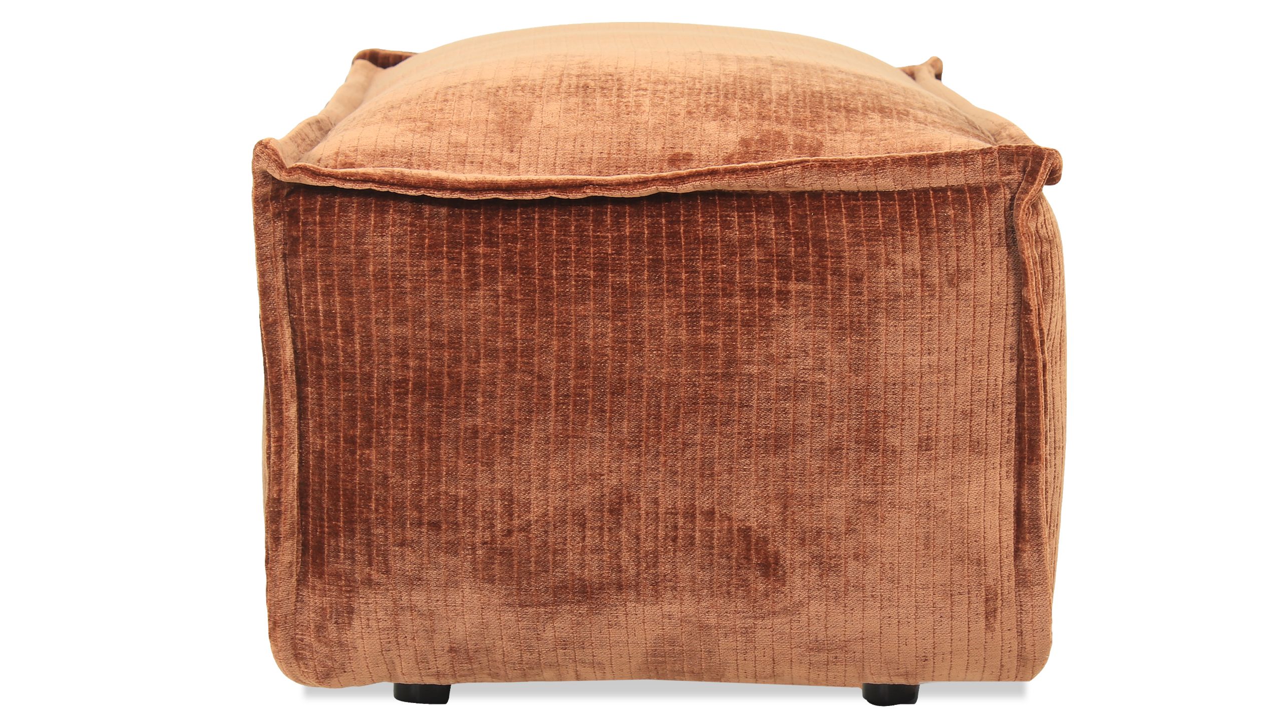 Hocker Candy