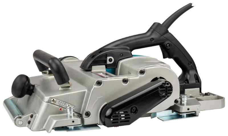 Makita KP312S 230V Schaaf 312 mm