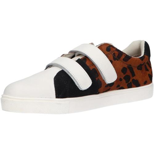 Gioseppo - 60832-LOBAU Negro