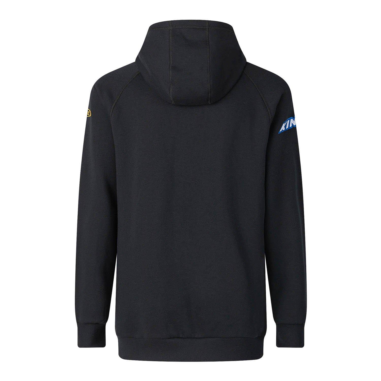 Classic Sportswear CS Hoodie 2025 2026 Mens