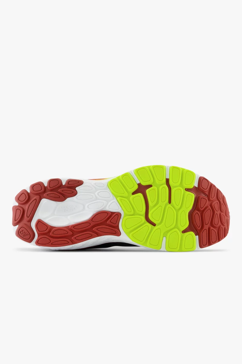New Balance 860 v13 Herren Laufschuh
