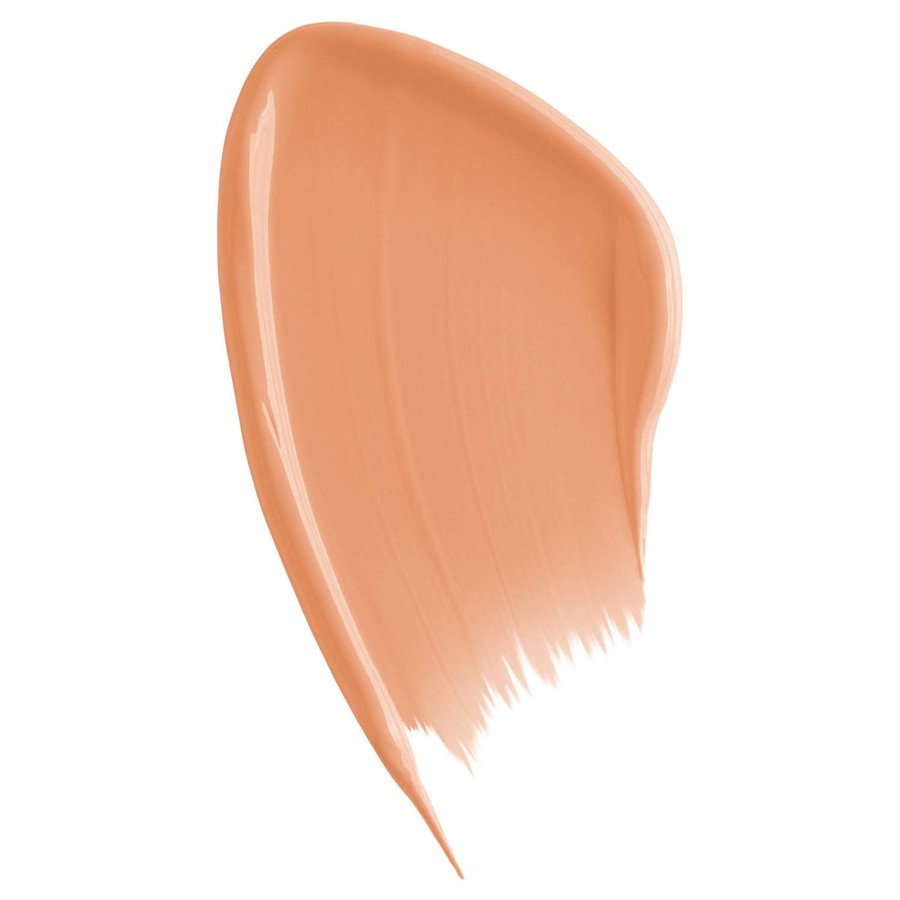 NYX Professional Makeup Bare With Me Blur Tint Foundation 07 Golden 30ml