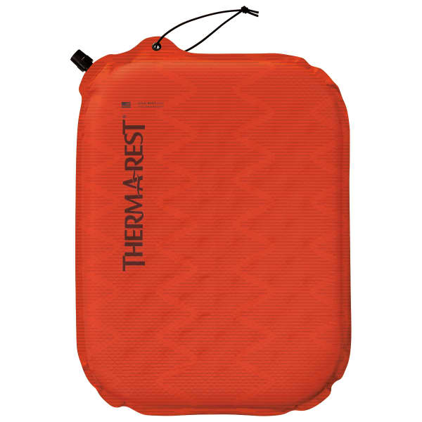 Siège camping THERMAREST LITE SEAT