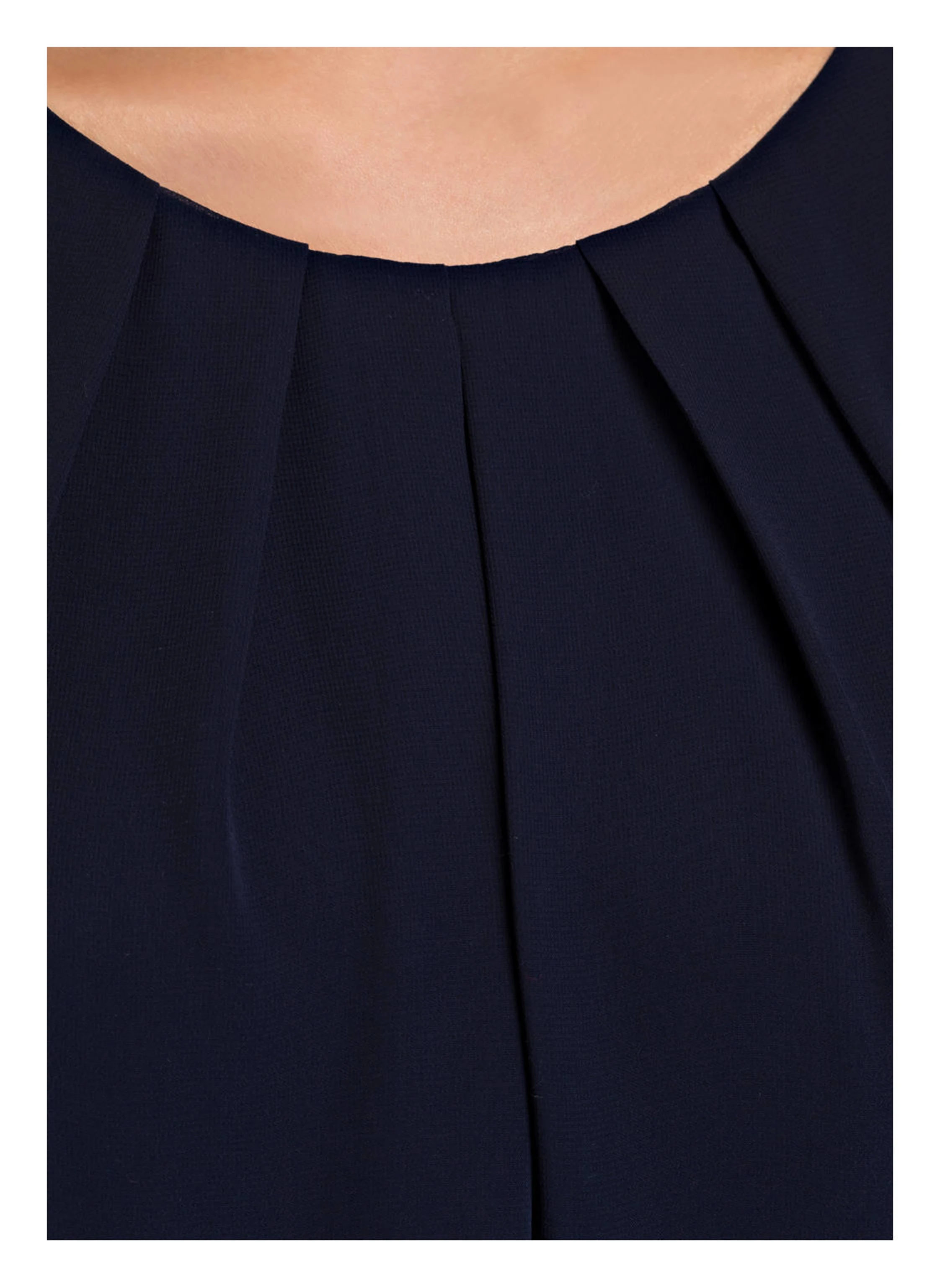 SWING Cocktailkleid