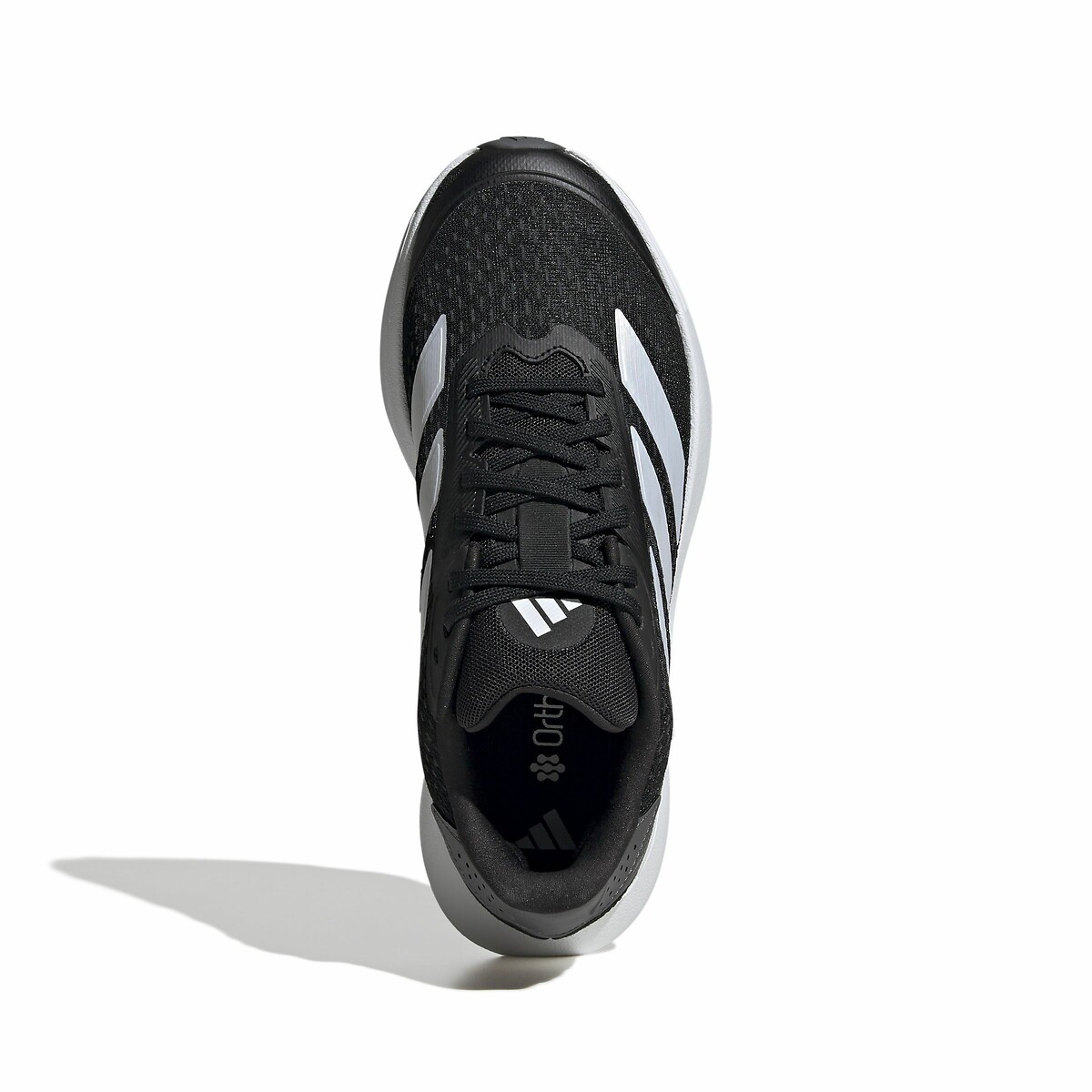adidas Performance<br>Tênis Duramo SL2
