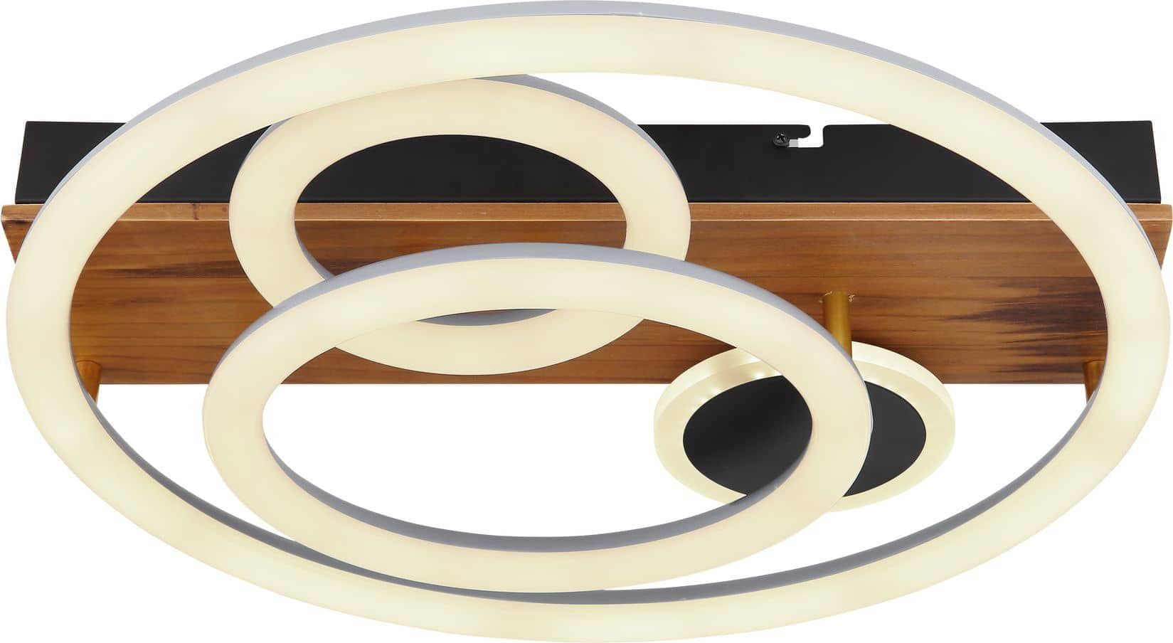 LED-Deckenleuchte 000875256001