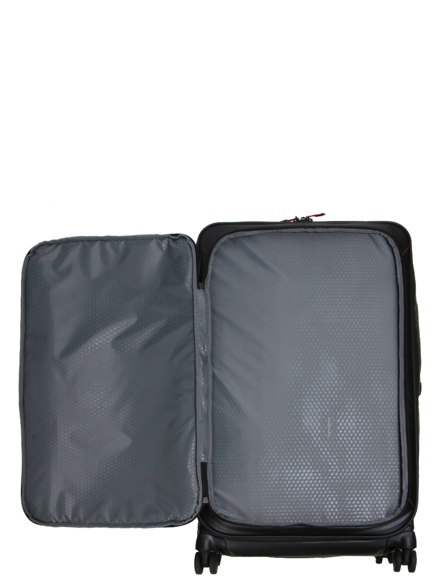 Valise Samsonite Ecodiver 79 cm