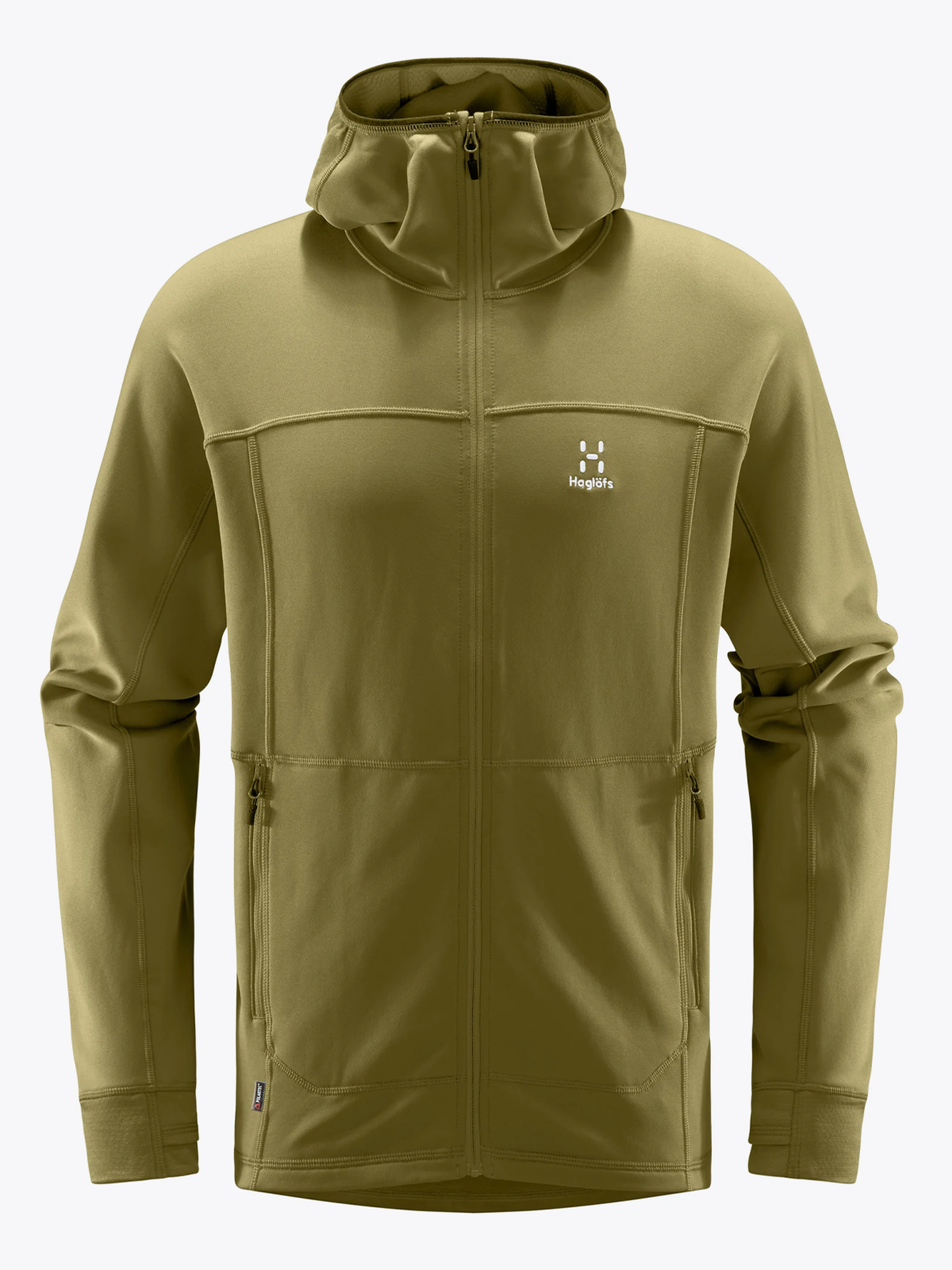 Betula Hood Men