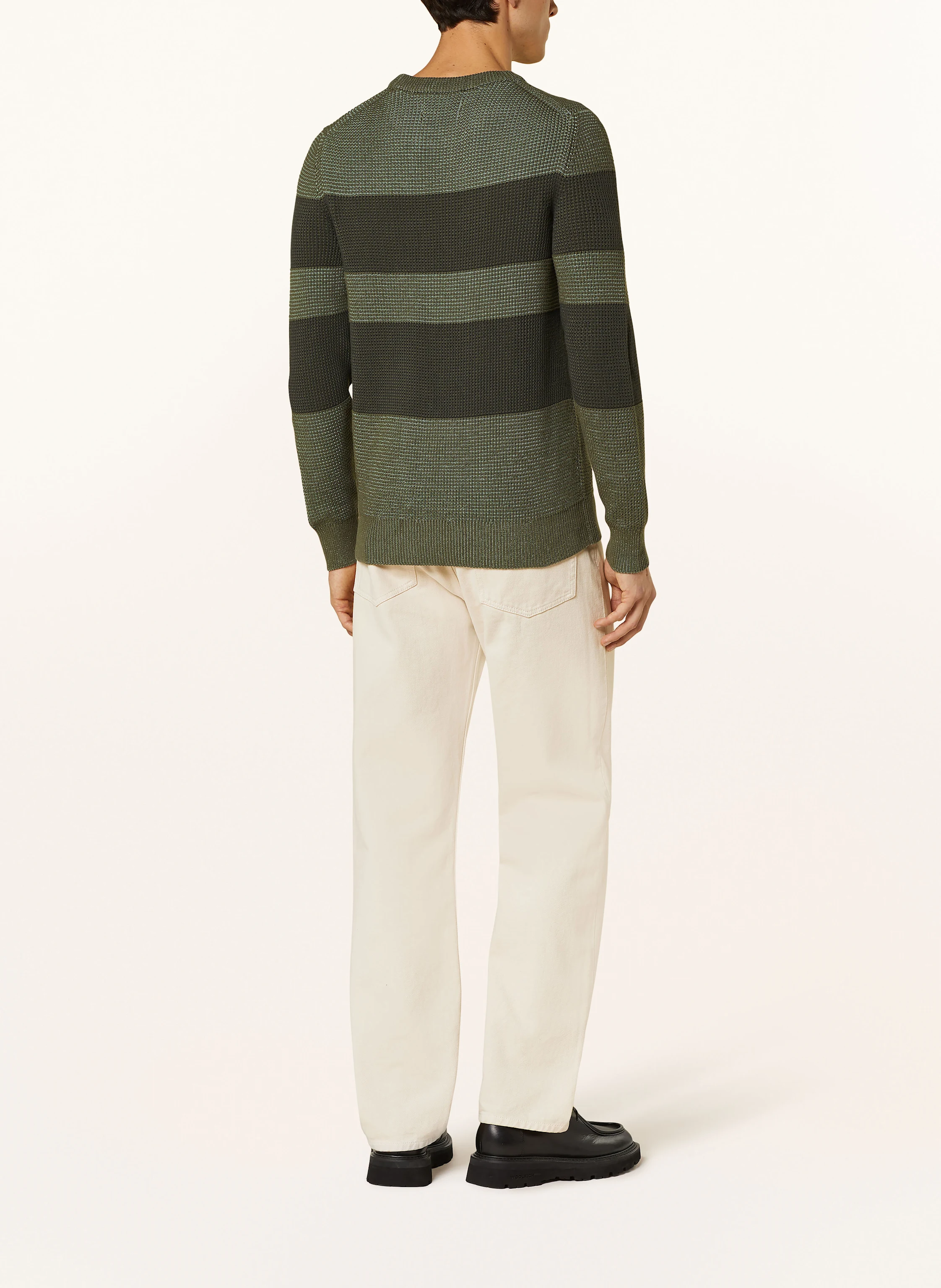 Marc O'Polo Pullover