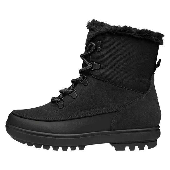 Helly Hansen Sorrento Winter Boots Dames