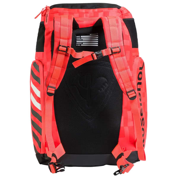 Sac à dos ski ROSSIGNOL HERO SMALL ATHLETES BAG