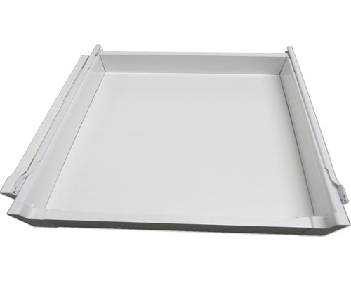 OPTIFIT binnenlade 60 cm