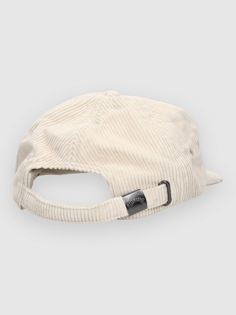 Billabong Heritage Strapback Cap chino
