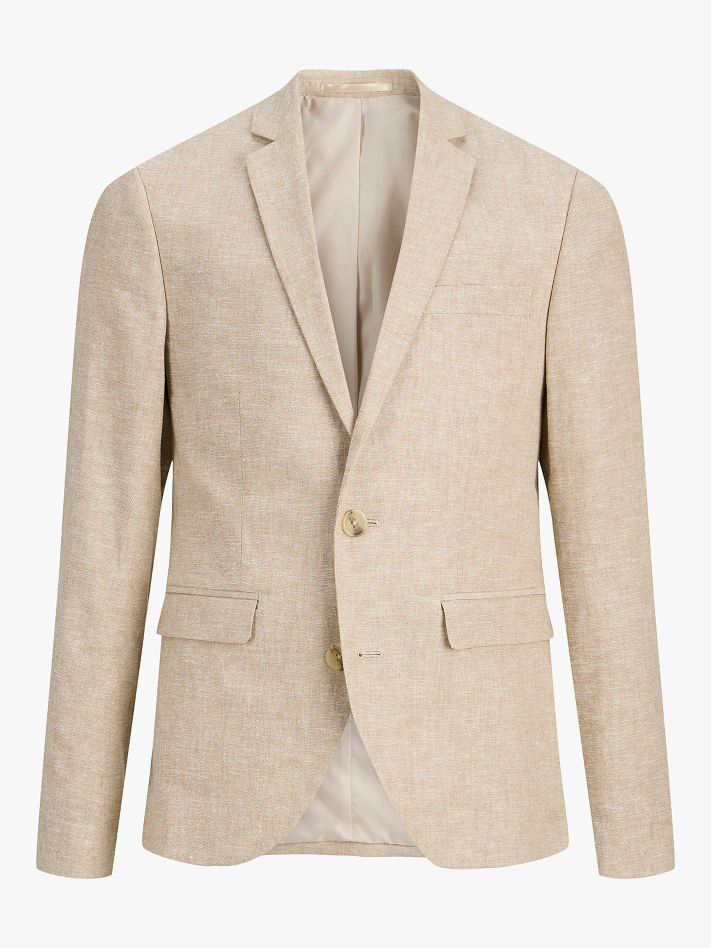 Riviera Blazer Junior