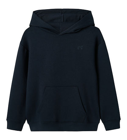 Name It H?ttetr?je - Noos - NKnParker - Dark Sapphire