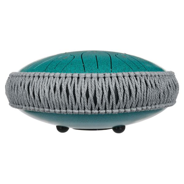 Thomann Tongue Drum 12