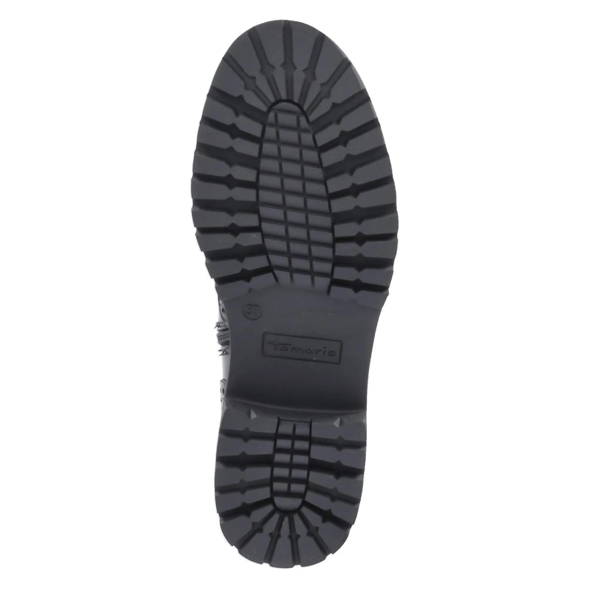 TamarisChelsea Boots - black