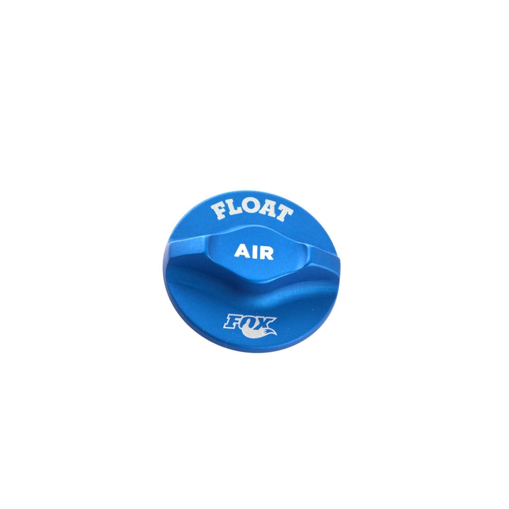 Fox Racing Shox Fox float Air topcap