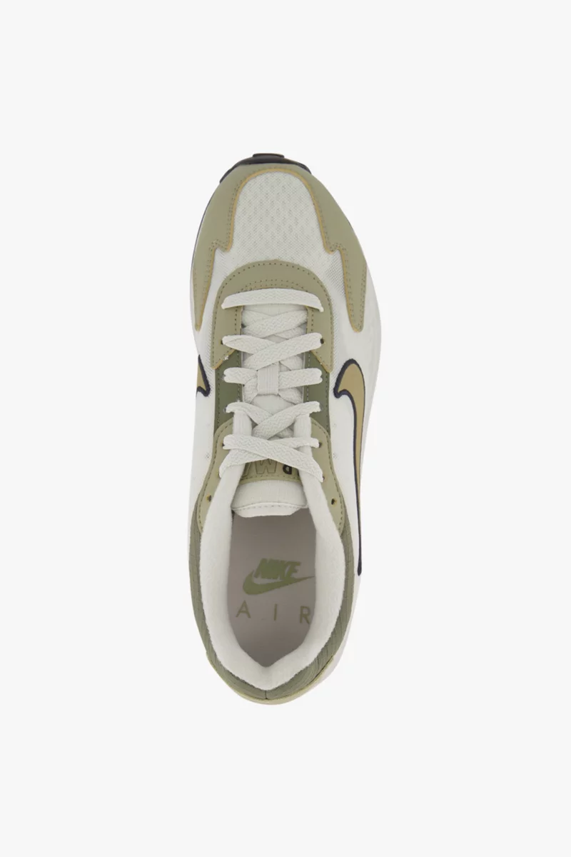 Nike Air Max Solo Herren Sneaker