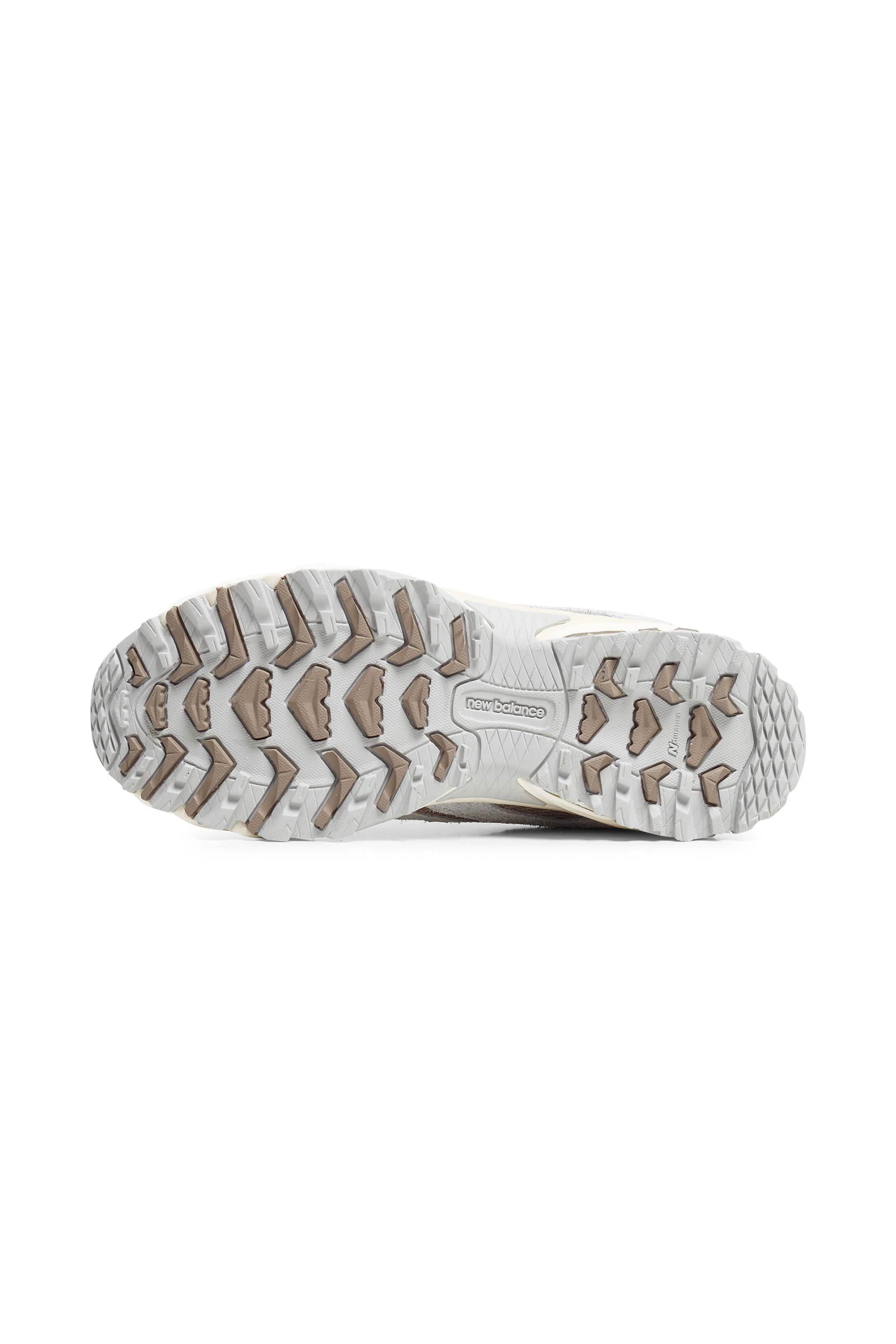 NEW BALANCE Baskets 610 Gris