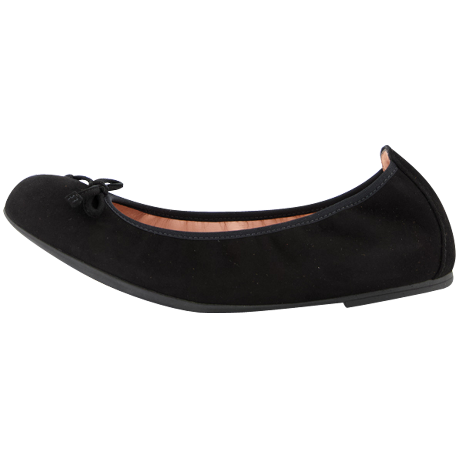 Unisa Ballerinas