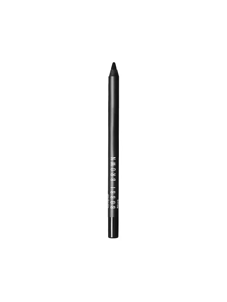 BOBBI BROWN Augenkonturenstift - 24 Hour Kajal Liner  keine Farbe