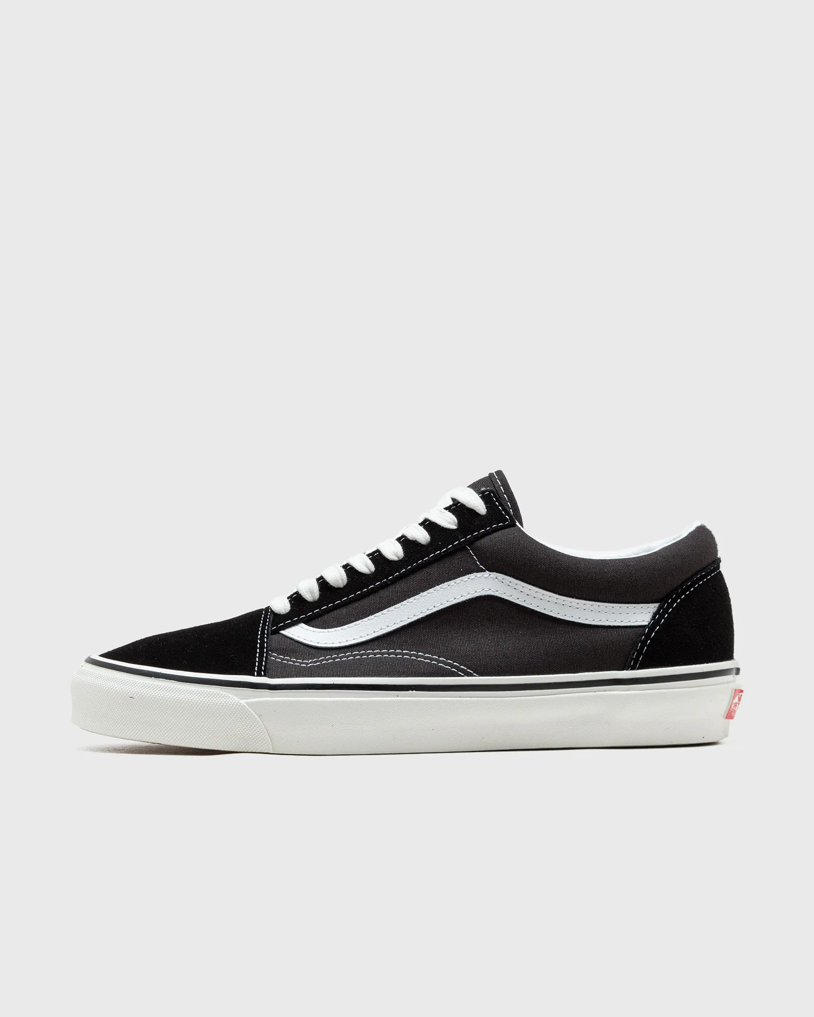 Vans ANAHEIM FACTORY OLD SKOOL 36 DX