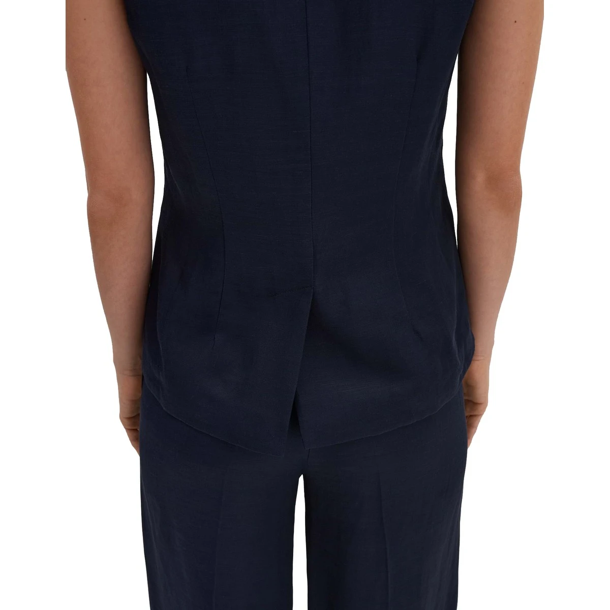 Dames Blazer Noraja